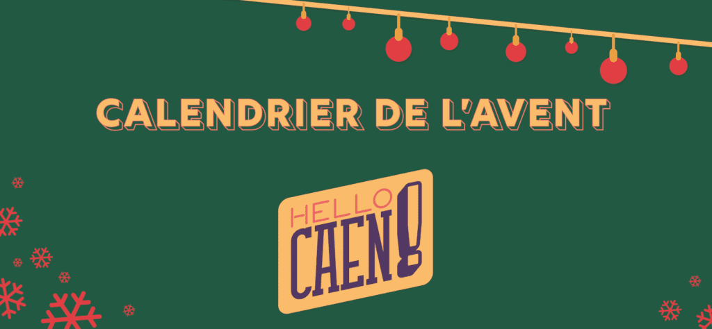 llo-caen-calendrier-avent
