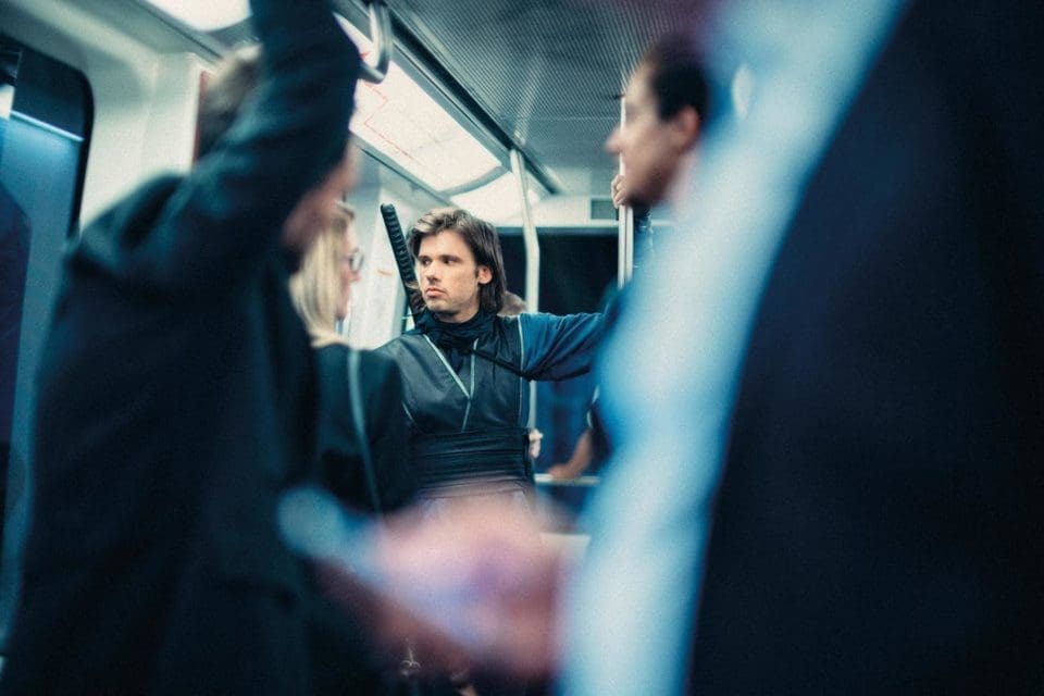 Orelsan1 960x640 1
